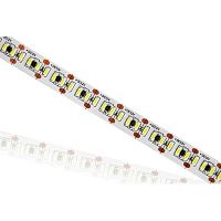 Светодиодная лента 24В Standart SW-Group SMD 3528 SWG560 120LED 9,6Вт/м 4000К IP65 5м картинка 